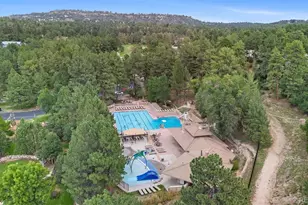 467 Lorraway Dr, Castle Rock, CO 80108 - Photo 43