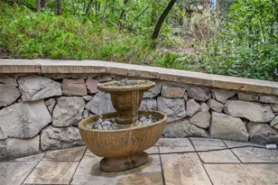 467 Lorraway Dr, Castle Rock, CO 80108 - Photo 39