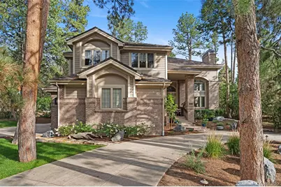 467 Lorraway Drive, Castle Rock, CO 80108 - Photo 1