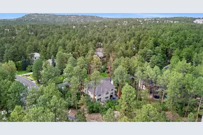 467 Lorraway Drive, Castle Rock, CO 80108 - Photo 47
