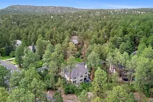 467 Lorraway Dr, Castle Rock, CO 80108 - Photo 47