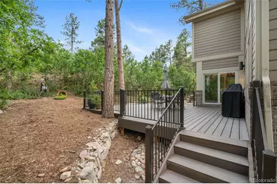 467 Lorraway Drive, Castle Rock, CO 80108 - Photo 37