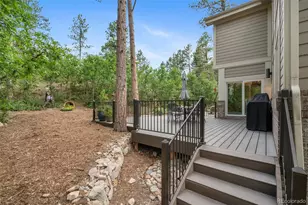 467 Lorraway Dr, Castle Rock, CO 80108 - Photo 37