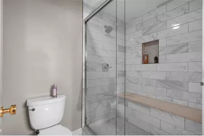 467 Lorraway Drive, Castle Rock, CO 80108 - Photo 31
