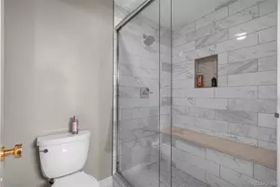 467 Lorraway Dr, Castle Rock, CO 80108 - Photo 31