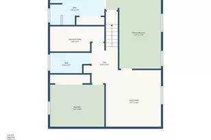 2903 W 39th Ave, Denver, CO 80211 - Photo 21