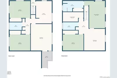 2903 W 39th Avenue, Denver, CO 80211 - Photo 19