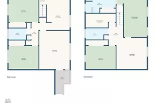 2903 W 39th Ave, Denver, CO 80211 - Photo 19