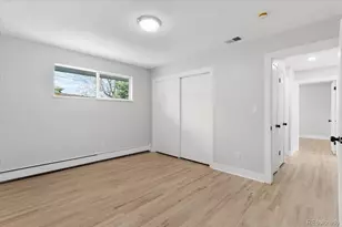 2903 W 39th Ave, Denver, CO 80211 - Photo 5