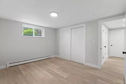 2903 W 39th Avenue, Denver, CO 80211 - Photo 11