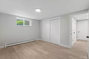 2903 W 39th Ave, Denver, CO 80211 - Photo 11