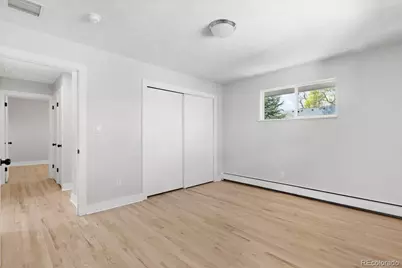 2903 W 39th Avenue, Denver, CO 80211 - Photo 7