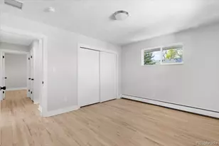 2903 W 39th Ave, Denver, CO 80211 - Photo 7