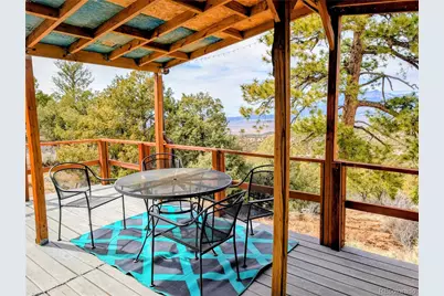 7436 Waligunda Street, Fort Garland, CO 81133 - Photo 33