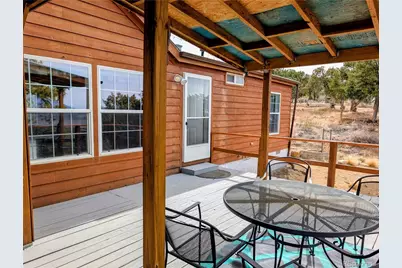 7436 Waligunda Street, Fort Garland, CO 81133 - Photo 31