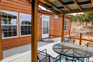 7436 Waligunda St, Fort Garland, CO 81133 - Photo 31