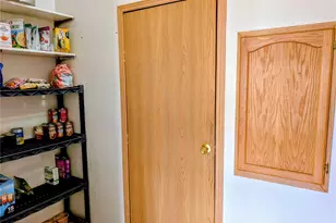 7436 Waligunda St, Fort Garland, CO 81133 - Photo 23