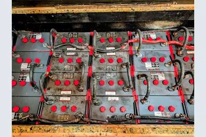 7436 Waligunda Street, Fort Garland, CO 81133 - Photo 27