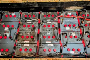 7436 Waligunda St, Fort Garland, CO 81133 - Photo 27