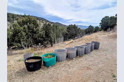 7436 Waligunda Street, Fort Garland, CO 81133 - Photo 45