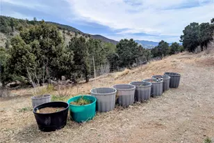 7436 Waligunda St, Fort Garland, CO 81133 - Photo 45