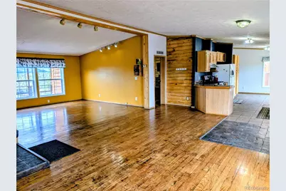 7436 Waligunda Street, Fort Garland, CO 81133 - Photo 7
