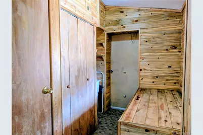 7436 Waligunda Street, Fort Garland, CO 81133 - Photo 25