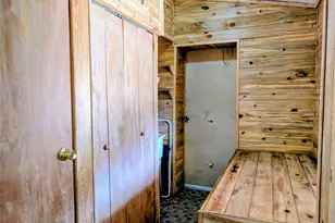 7436 Waligunda St, Fort Garland, CO 81133 - Photo 25