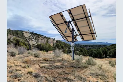 7436 Waligunda Street, Fort Garland, CO 81133 - Photo 39