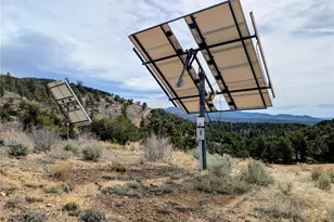 7436 Waligunda St, Fort Garland, CO 81133 - Photo 39