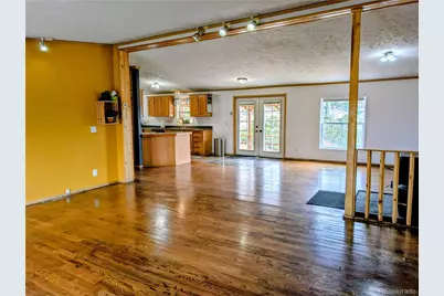 7436 Waligunda Street, Fort Garland, CO 81133 - Photo 5