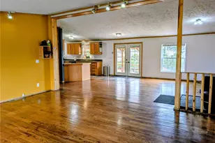 7436 Waligunda St, Fort Garland, CO 81133 - Photo 5