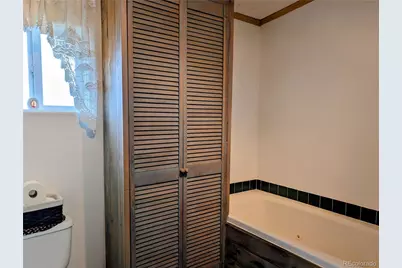 7436 Waligunda Street, Fort Garland, CO 81133 - Photo 15