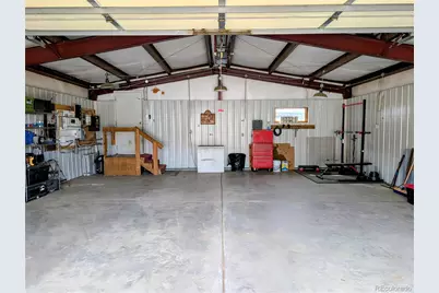 7436 Waligunda Street, Fort Garland, CO 81133 - Photo 37