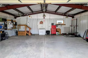 7436 Waligunda St, Fort Garland, CO 81133 - Photo 37