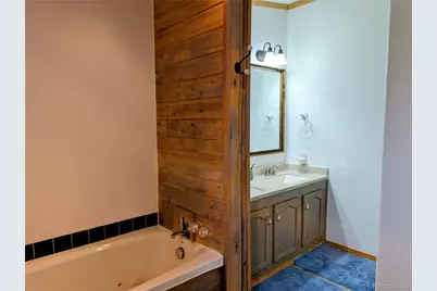 7436 Waligunda Street, Fort Garland, CO 81133 - Photo 13