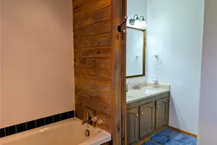 7436 Waligunda St, Fort Garland, CO 81133 - Photo 13