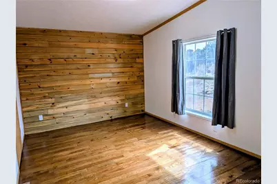 7436 Waligunda Street, Fort Garland, CO 81133 - Photo 21