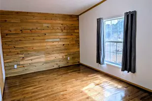 7436 Waligunda St, Fort Garland, CO 81133 - Photo 21