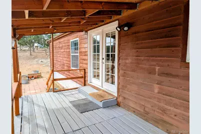 7436 Waligunda Street, Fort Garland, CO 81133 - Photo 3