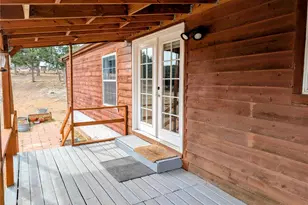 7436 Waligunda St, Fort Garland, CO 81133 - Photo 3