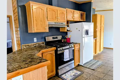 7436 Waligunda Street, Fort Garland, CO 81133 - Photo 9