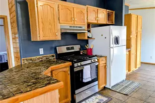 7436 Waligunda St, Fort Garland, CO 81133 - Photo 9