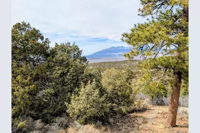 7436 Waligunda Street, Fort Garland, CO 81133 - Photo 43