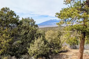 7436 Waligunda St, Fort Garland, CO 81133 - Photo 43