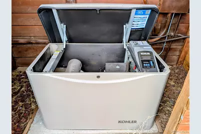 7436 Waligunda Street, Fort Garland, CO 81133 - Photo 41