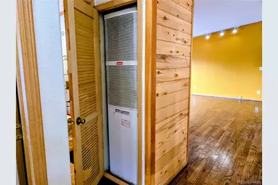 7436 Waligunda Street, Fort Garland, CO 81133 - Photo 17