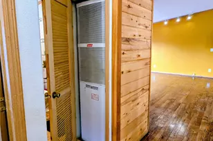 7436 Waligunda St, Fort Garland, CO 81133 - Photo 17