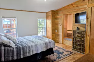 7436 Waligunda St, Fort Garland, CO 81133 - Photo 11