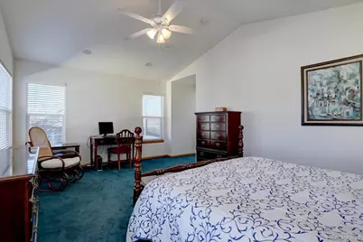 7821 E Archer Place, Denver, CO 80230 - Photo 19